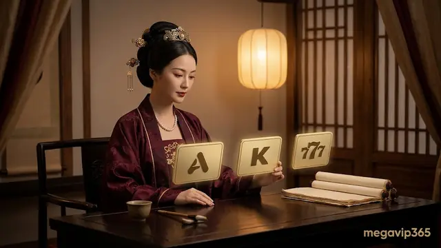 อ่านหน้าเกมสล็อตให้เป็น ตั้งงบให้อยู่ ก่อนเริ่มหมุนรอบแรก