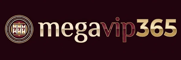 megavip365