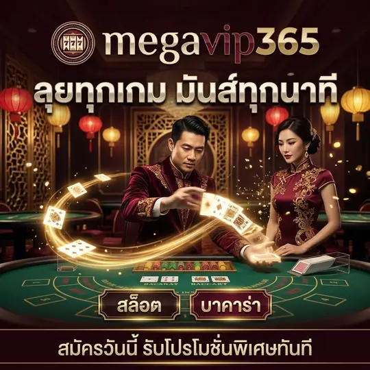 สิทธิสำหรับสมาชิกที่เล่นต่อเนื่อง